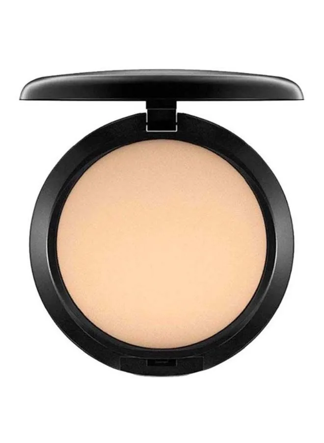 MAC STUDIO FIX POWDER PLUS FOUNDATION NC25 NC25