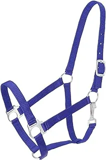 Tough 1 Economy Halter