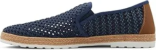 ALDO Men's Kianou