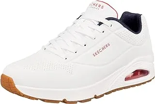 Skechers UNO STAND ON AIR, Men's Low-Top Trainers