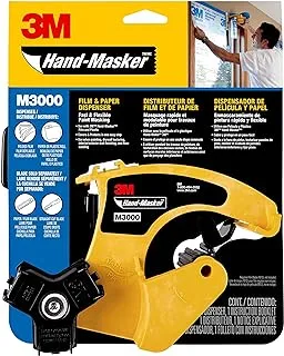 3M Hand-Masker Dispenser