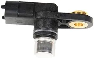 ACDelco GM Original Equipment 213-1565 Engine Camshaft Position Sensor