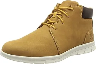 أحذية Timberland Graydon الرجالية الأنيقة