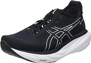 Asics GEL-NIMBUS 25 mens RUNNING SHOES