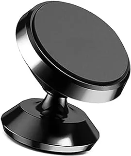 Voz ECH2 Universal Magnetic Car Mount, Black