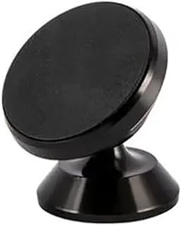 Voz ECH3 Universal Magnetic Car Mount, Black