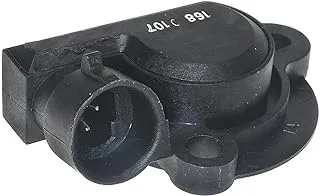 ACDelco Professional 19322821 Throttle Position Sensor