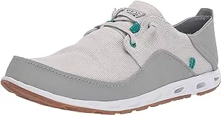 Columbia Men's Bahama Vent Loco Relax Iii Boat Shoe