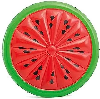 Intex 56283 Watermelon Island 183x23cm