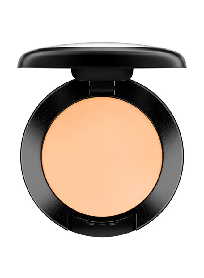 MAC Studio Finish Concealer Nc35