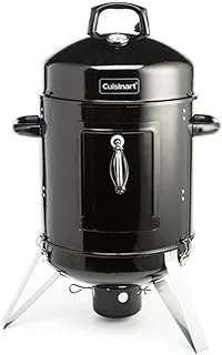 Cuisinart COS-116 Vertical Smoker, 16