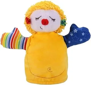 Smiki None-6092579 Plush Toy