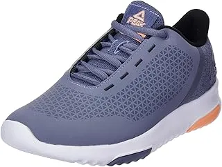 Peak Shoes mens Sneaker