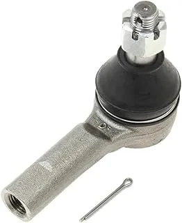 555 Se-4831 Nissan Outer/Lh/Rh Tie Rod End