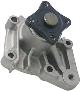 gmb GWM-75A Mitsubishi Water Pump