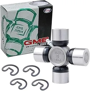 Gmb Gu-1000 Nissan Universal Joint