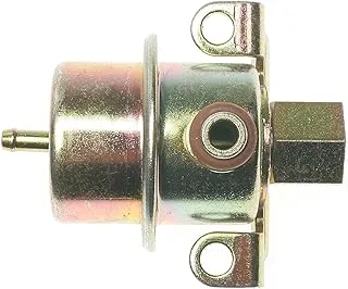 ACDelco Professional 217-3344 Fuel Injection Pressure Regulator