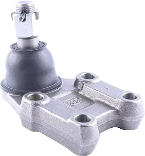 555 Sb-4972 Nissan Low/Lh/Rh Ball Joint