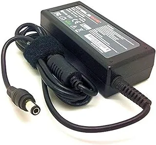 Yamaha PA300C AC Power Adapter - black