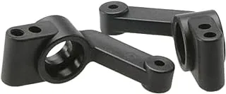 Traxxas Stub Axle Carriers (2) (VXL)