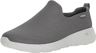 حذاء Skechers Go Walk Max-Athletic Air Mesh للرجال