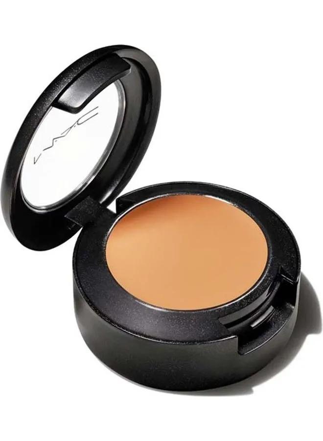 MAC Studio Finish Spf 35 Concealer NC42