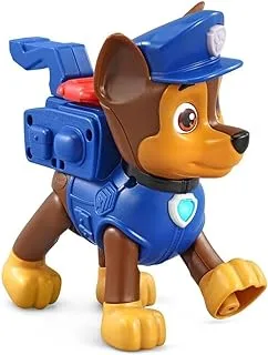 VTech PAW Patrol Chase to the Rescue - English Edition