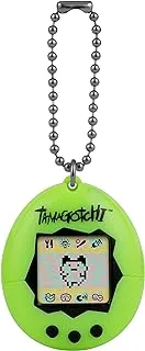 Tamagotchi Original Neon