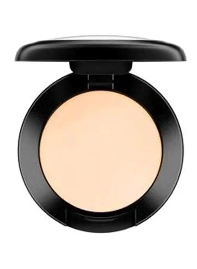 M.A.C Studio Finish Concealer SPF35 NC40