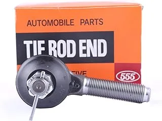 555 SE-2471 Toyota/VW Outer/LH/RH Tie Rod End