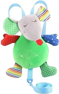 Smiki None-6099178 Plush Toy