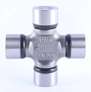 Gmb Gum-91 Mitsubishi Universal Joint