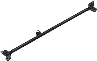 555 Sc-4755 Nissan Lh Centre Rod Assembly