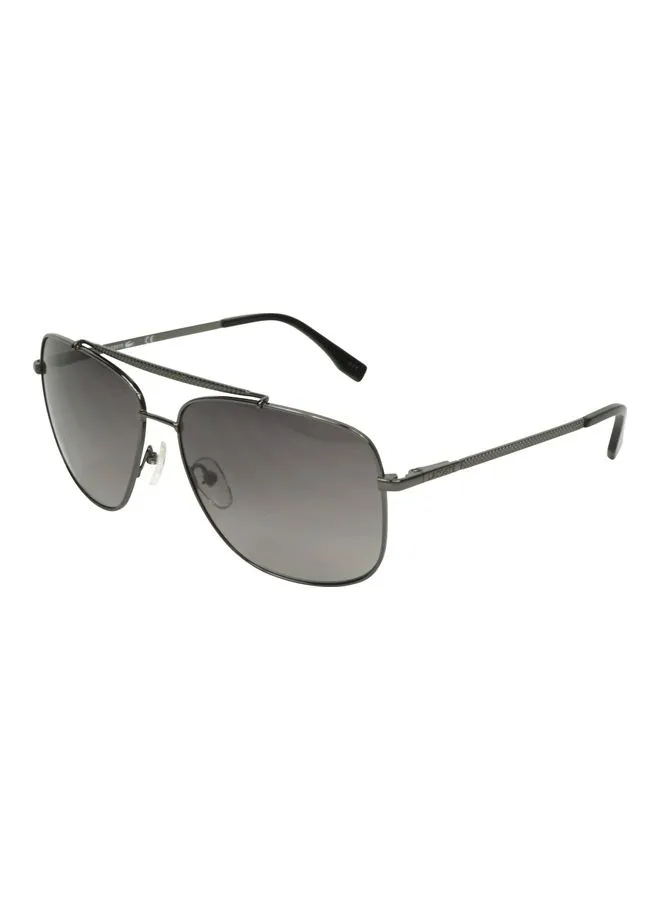 LACOSTE Aviator Sunglass L188S