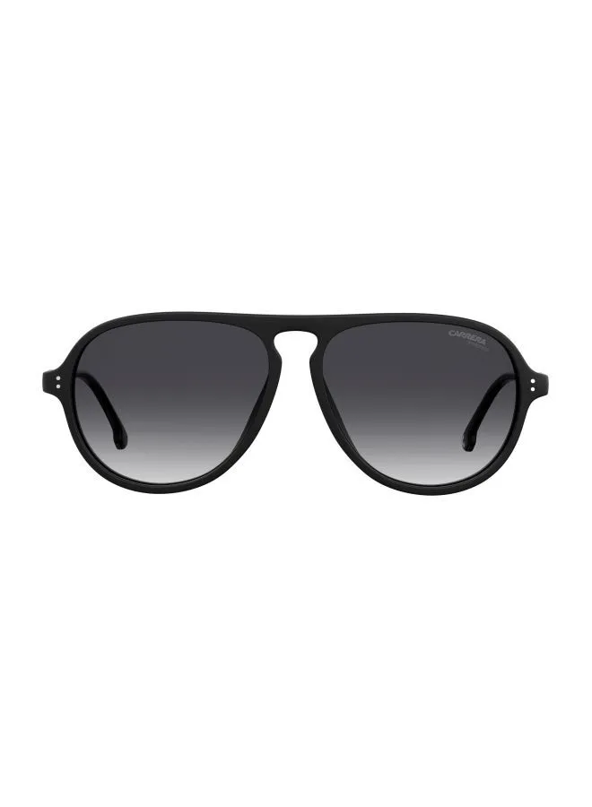 Carrera Aviator Sunglasses