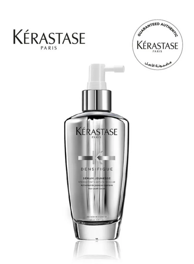 KERASTASE Densifique Hair Serum 100ml