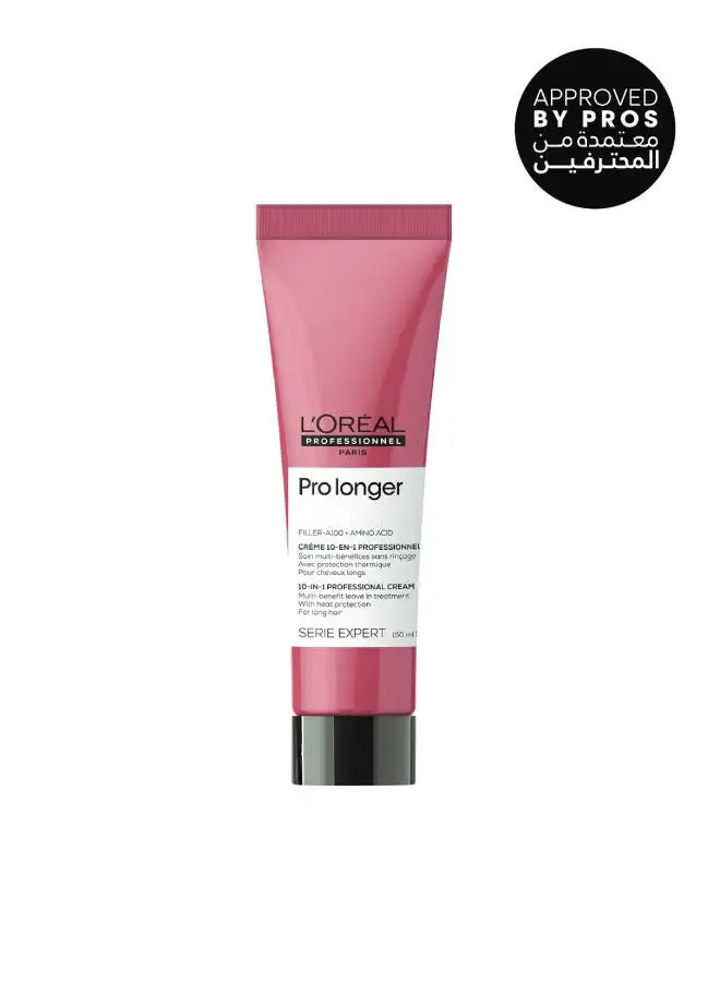 L'Oréal Professionnel Prolonger Cream 150.0ml