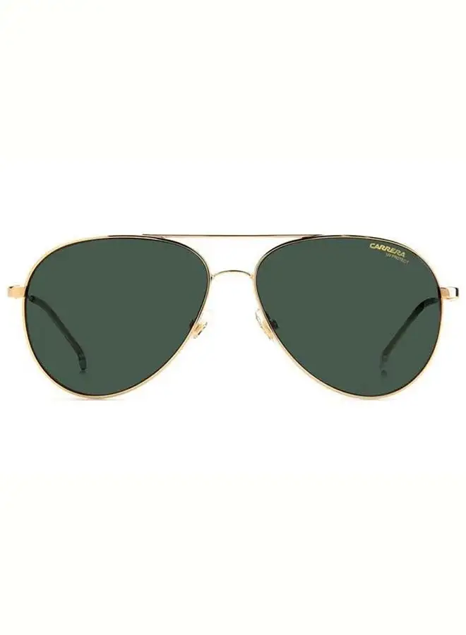 Carrera Aviator Sunglasses - Lens Size 54mm