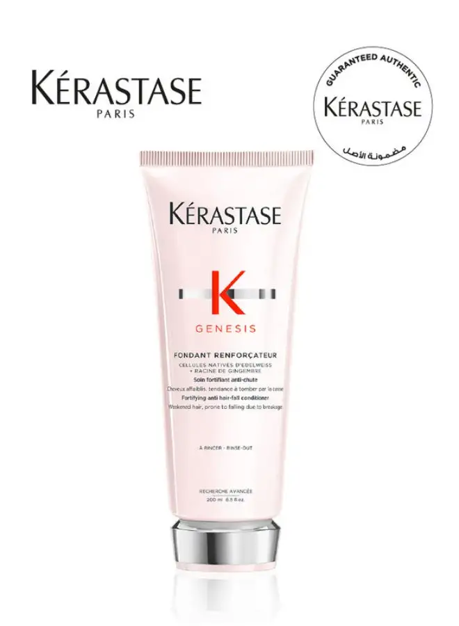 KERASTASE Genesis Anti Hair-Fall Conditioner 200ml