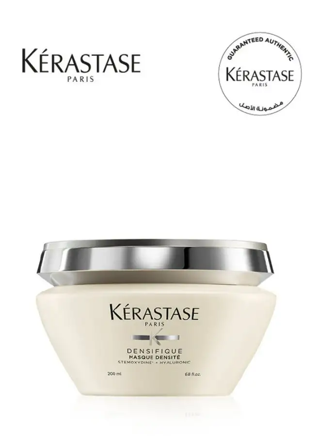 كيراستاس Densifique Masque Densité، 200 مل