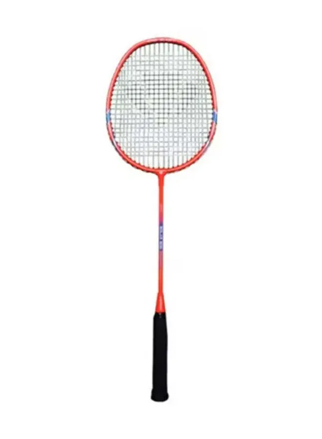 DUNLOP C Br Solar 500 Red G1 Hh Nf