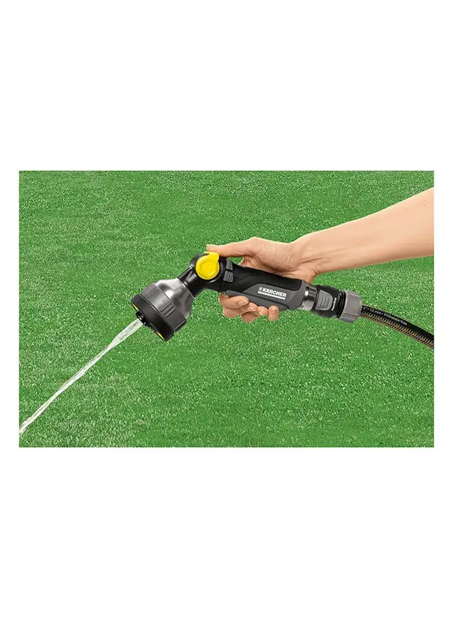 KARCHER Karcher Metal Premium Multifunctional Spray Gun