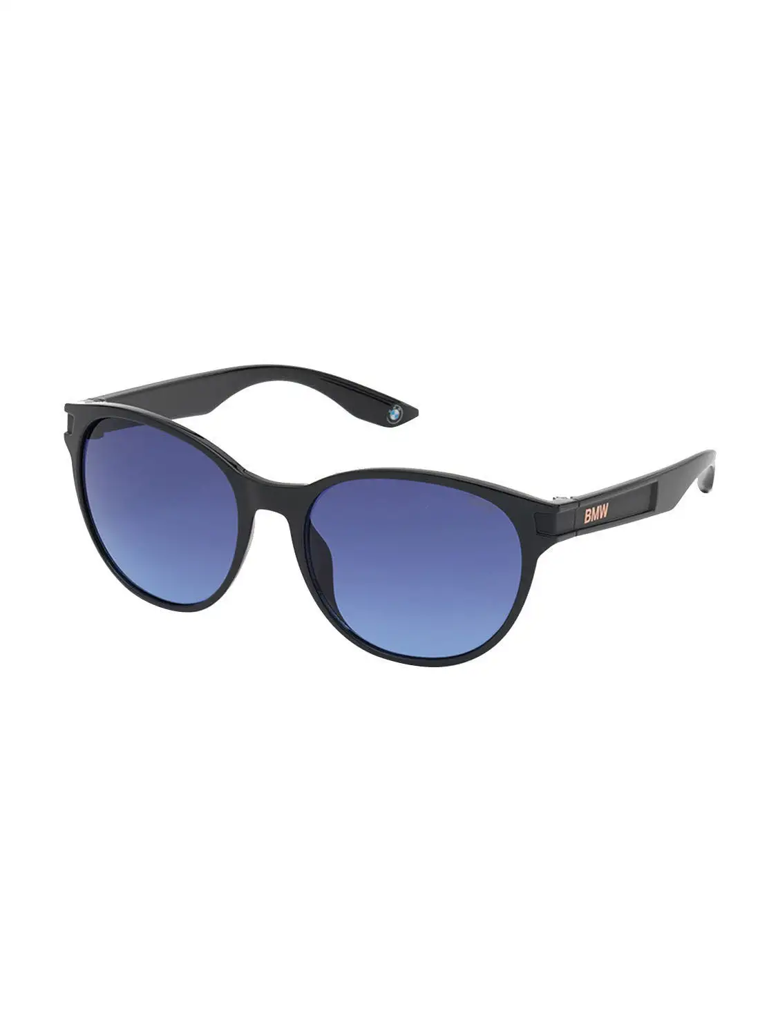 BMW Men's Sunglasses BW000401W57