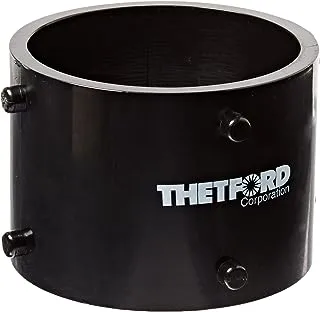 Thetford 40540 Term Adapter for SmartTote Portable Waste Tank