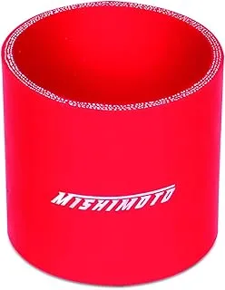 Mishimoto MMCP-30SRD 6899, Red