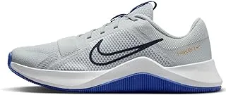 Nike MC TRAINER 2 Mens Shoes