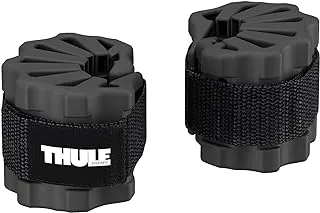 Thule Bike Protector