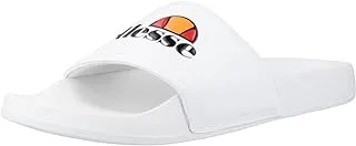 Ellesse Filippo Slide Men's Slides