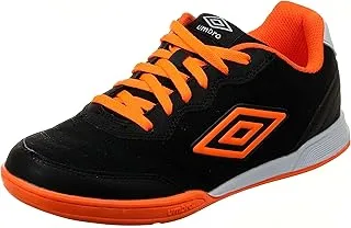 UMBRO SALA STREET mens Sneaker