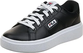 Fila Court Plump unisex-adult Sneaker